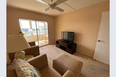 4101  Oakridge V, Unit #4101, Deerfield Beach, FL 33442 - Photo 13