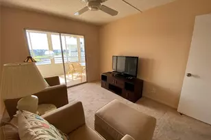 4101 Oakridge V, Deerfield Beach, FL 33442 - Photo 13