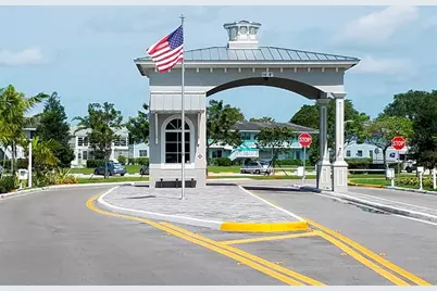 4101  Oakridge V, Unit #4101, Deerfield Beach, FL 33442 - Photo 33