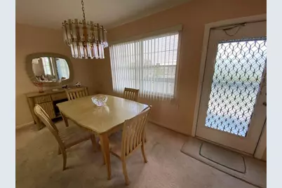 4101  Oakridge V, Unit #4101, Deerfield Beach, FL 33442 - Photo 9