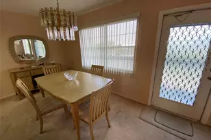 4101 Oakridge V, Deerfield Beach, FL 33442 - Photo 9