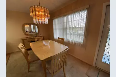 4101  Oakridge V, Unit #4101, Deerfield Beach, FL 33442 - Photo 3
