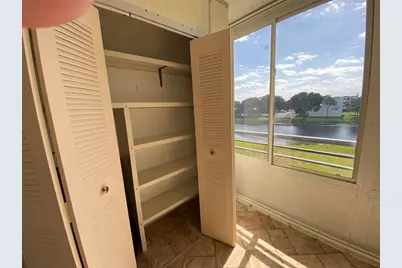 4101  Oakridge V, Unit #4101, Deerfield Beach, FL 33442 - Photo 17