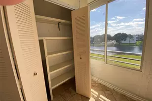 4101 Oakridge V, Deerfield Beach, FL 33442 - Photo 17