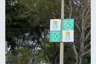 4101  Oakridge V, Unit #4101, Deerfield Beach, FL 33442 - Photo 23