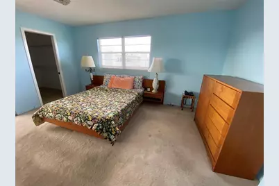 4101  Oakridge V, Unit #4101, Deerfield Beach, FL 33442 - Photo 11