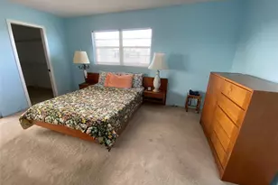 4101 Oakridge V, Deerfield Beach, FL 33442 - Photo 11