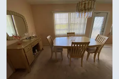 4101  Oakridge V, Unit #4101, Deerfield Beach, FL 33442 - Photo 7