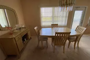 4101 Oakridge V, Deerfield Beach, FL 33442 - Photo 7