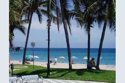 4101  Oakridge V, Unit #4101, Deerfield Beach, FL 33442 - Photo 39