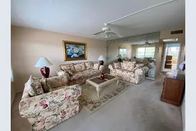 4101  Oakridge V, Unit #4101, Deerfield Beach, FL 33442 - Photo 1