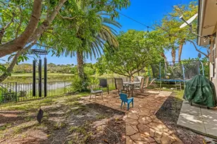 8264 NW 107th Terrace, Parkland, FL 33076 - Photo 15