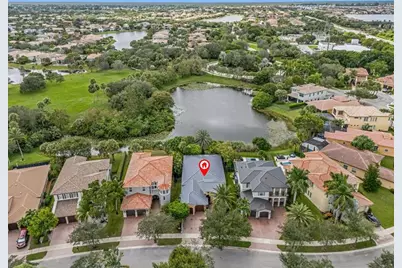 8264 NW 107th Ter, Parkland, FL 33076 - Photo 19