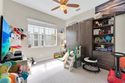 8264 NW 107th Ter, Parkland, FL 33076 - Photo 11