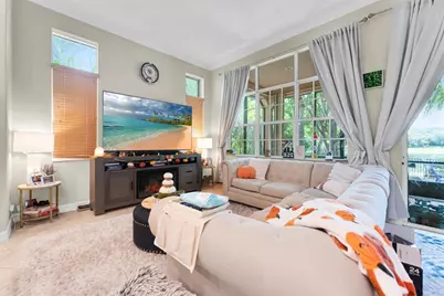 8264 NW 107th Ter, Parkland, FL 33076 - Photo 7