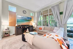 8264 NW 107th Terrace, Parkland, FL 33076 - Photo 7