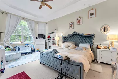 8264 NW 107th Ter, Parkland, FL 33076 - Photo 9