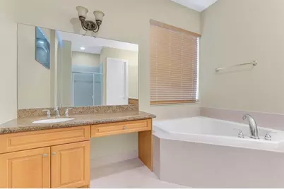 8264 NW 107th Ter, Parkland, FL 33076 - Photo 13