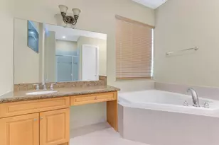 8264 NW 107th Terrace, Parkland, FL 33076 - Photo 13