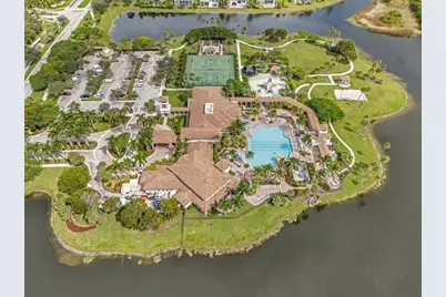 8264 NW 107th Ter, Parkland, FL 33076 - Photo 21