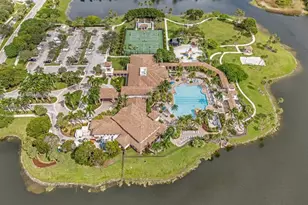 8264 NW 107th Terrace, Parkland, FL 33076 - Photo 21