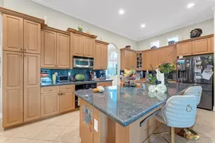 8264 NW 107th Terrace, Parkland, FL 33076 - Photo 5