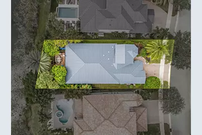 8264 NW 107th Ter, Parkland, FL 33076 - Photo 17