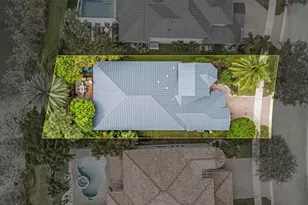 8264 NW 107th Terrace, Parkland, FL 33076 - Photo 17