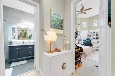 8264 NW 107th Ter, Parkland, FL 33076 - Photo 3