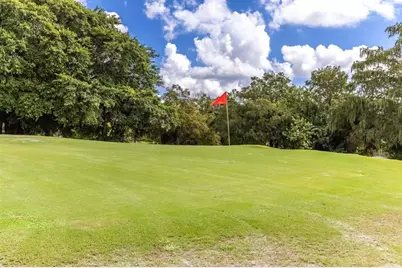 9080  Lime Bay Blvd., Unit #109, Tamarac, FL 33321 - Photo 19