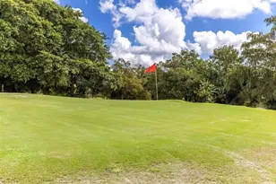 9080 Lime Bay Blvd, Tamarac, FL 33321 - Photo 19