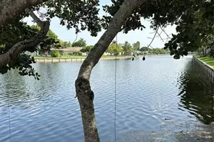 9080 Lime Bay Blvd, Tamarac, FL 33321 - Photo 49