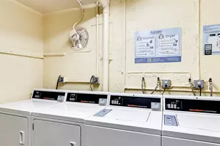 9080 Lime Bay Blvd, Tamarac, FL 33321 - Photo 15