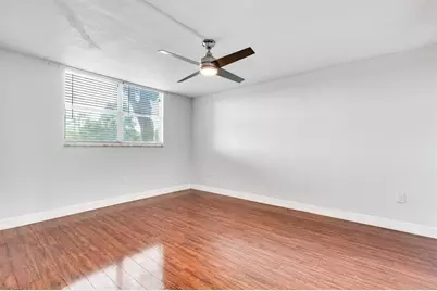 9080  Lime Bay Blvd., Unit #109, Tamarac, FL 33321 - Photo 41