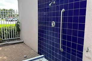 9080 Lime Bay Blvd, Tamarac, FL 33321 - Photo 47