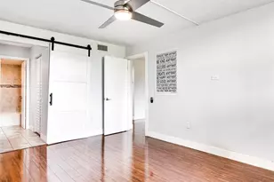 9080 Lime Bay Blvd, Tamarac, FL 33321 - Photo 35