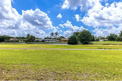 9080  Lime Bay Blvd., Unit #109, Tamarac, FL 33321 - Photo 25