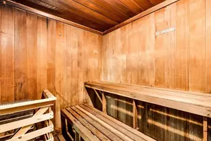 9080 Lime Bay Blvd, Tamarac, FL 33321 - Photo 27