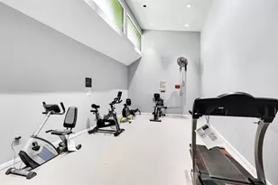 9080 Lime Bay Blvd, Tamarac, FL 33321 - Photo 31