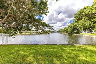 9080  Lime Bay Blvd., Unit #109, Tamarac, FL 33321 - Photo 21