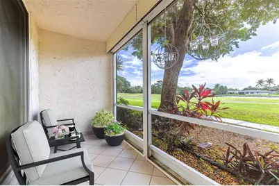 9080  Lime Bay Blvd., Unit #109, Tamarac, FL 33321 - Photo 7