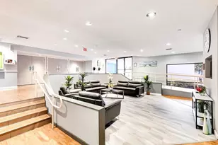 9080 Lime Bay Blvd, Tamarac, FL 33321 - Photo 29