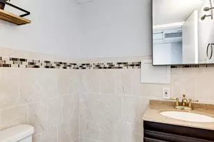 9080 Lime Bay Blvd, Tamarac, FL 33321 - Photo 13