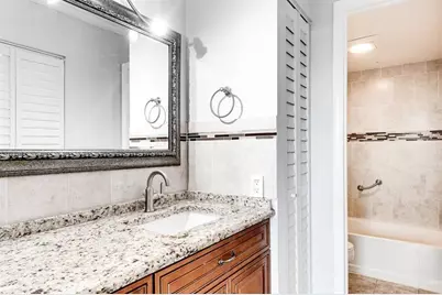 9080  Lime Bay Blvd., Unit #109, Tamarac, FL 33321 - Photo 11