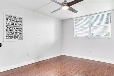 9080  Lime Bay Blvd., Unit #109, Tamarac, FL 33321 - Photo 39