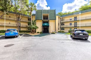 9080 Lime Bay Blvd, Tamarac, FL 33321 - Photo 3