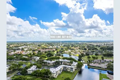 9080  Lime Bay Blvd., Unit #109, Tamarac, FL 33321 - Photo 33