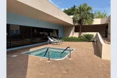 9080  Lime Bay Blvd., Unit #109, Tamarac, FL 33321 - Photo 45