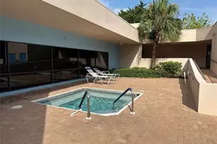 9080 Lime Bay Blvd, Tamarac, FL 33321 - Photo 45