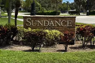 2866 S University Dr, Davie, FL 33328 - Photo 1